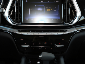 20191.6TGDI DCTð 6 VI п؅^