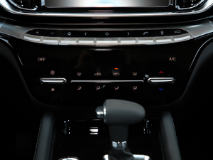 20191.6TGDI DCTð 6 VI {{