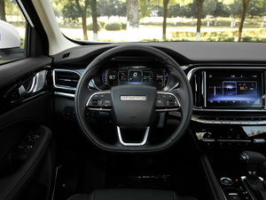 20191.6TGDI DCTð 6 VI P