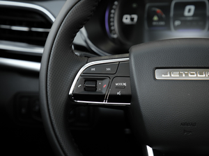 20191.6TGDI DCTð 6 VI п؅^