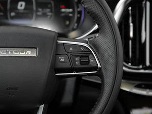 20191.6TGDI DCTð 6 VI п؅^