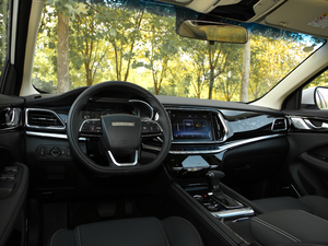 20191.6TGDI DCTð 6 VI п؅^