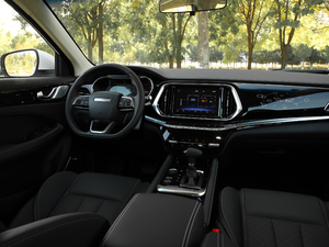 20191.6TGDI DCTð 6 VI п؅^