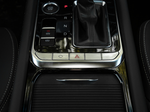 20191.6TGDI DCTð 6 VI п؅^