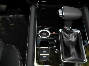 20191.6TGDI DCTð 6 VI п؅^