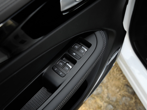 20191.6TGDI DCTð 6 VI {܇ƅ^	