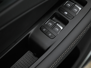 20191.6TGDI DCTð 6 VI п؅^