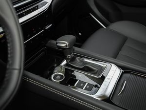 20191.6TGDI DCTð 6 VI QU