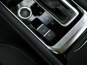 20191.6TGDI DCTð 6 VI v܇Ƅ