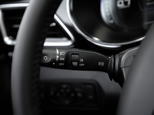 20191.6TGDI DCTð 6 VI п؅^