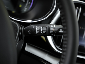 20191.6TGDI DCTð 6 VI п؅^