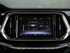 20191.6TGDI DCTð 6 VI {