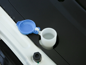 20191.6TGDI DCTð 6 VI 