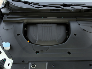 20191.6TGDI DCTð 6 VI 