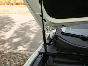 20191.6TGDI DCTð 6 VI 