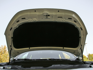 20191.6TGDI DCTð 6 VI 