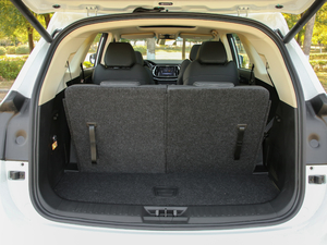 20191.6TGDI DCTð 6 VI 