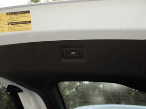 20191.6TGDI DCTð 6 VI 