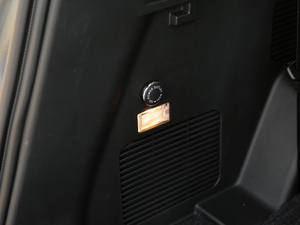 20191.6TGDI DCTð 6 VI 