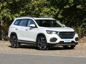 20191.6TGDI DCTð 5 (gu)VI w^