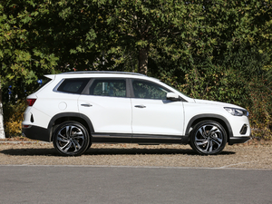 20191.6TGDI DCTð 5 (gu)VI w^