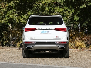 20191.6TGDI DCTð 5 VI 	