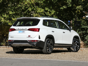 20191.6TGDI DCTð 5 VI w^