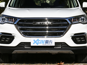 20191.6TGDI DCTð 5 VI оW