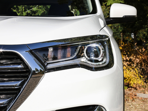 20191.6TGDI DCTð 5 VI 