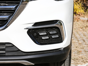 20191.6TGDI DCTð 5 VI ǰF