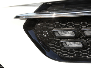 20191.6TGDI DCTð 5 VI ^