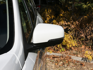 20191.6TGDI DCTð 5 VI ҕR