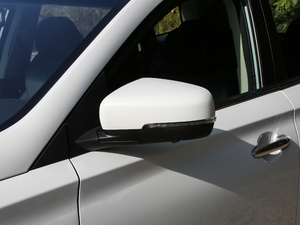 20191.6TGDI DCTð 5 VI ^