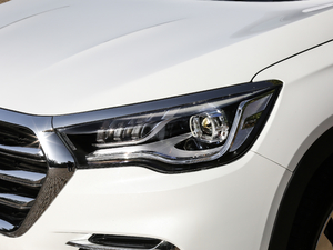 20191.6TGDI DCTð 5 VI ^