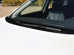 20191.6TGDI DCTð 5 VI ˢ