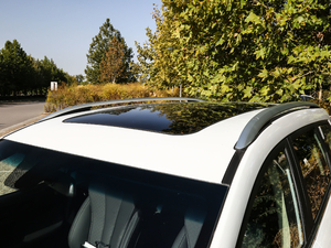 20191.6TGDI DCTð 5 VI ܇