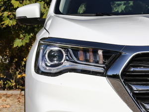 20191.6TGDI DCTð 5 VI ^