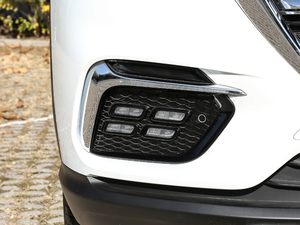 20191.6TGDI DCTð 5 VI ^