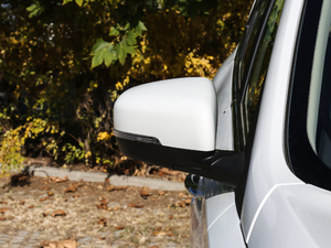 20191.6TGDI DCTð 5 VI ^