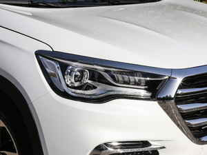 20191.6TGDI DCTð 5 VI ^