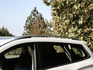 20191.6TGDI DCTð 5 VI ^