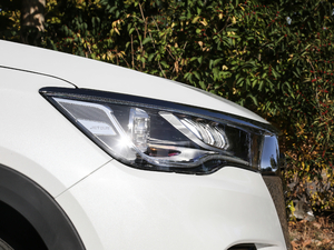 20191.6TGDI DCTð 5 VI ^