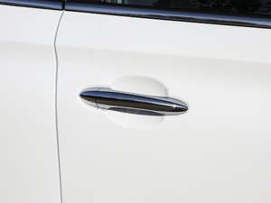 20191.6TGDI DCTð 5 VI ^