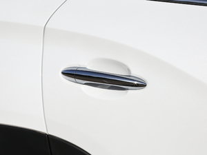 20191.6TGDI DCTð 5 VI ^