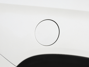 20191.6TGDI DCTð 5 VI ^