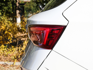 20191.6TGDI DCTð 5 VI ^