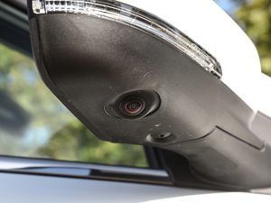 20191.6TGDI DCTð 5 VI ^