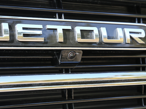 20191.6TGDI DCTð 5 VI ^