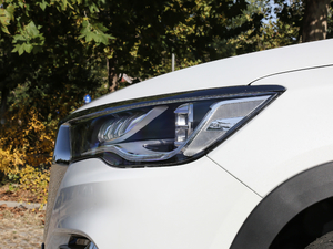 20191.6TGDI DCTð 5 VI ^