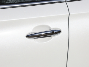 20191.6TGDI DCTð 5 VI {T